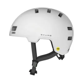abus-kask-polar-white-m-unisex-do-kolarstwa