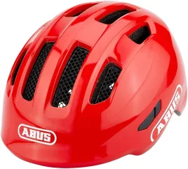abus-kask-rowerowy-unisex-czerwony-rozmiar-m-50-55-cm