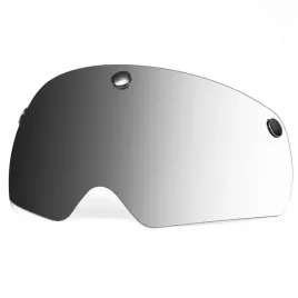 funwict-okulary-magnetyczne-do-kasku-rowerowego-zdejmowane