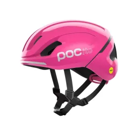 poc-kask-dzieciecy-pocito-omne-mips-doskonala-ochrona
