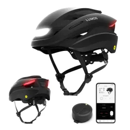 lumos-kask-rowerowy-inteligentny-z-led-bluetooth-xl