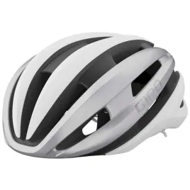 giro-kask-synthe-mips-ii-matowy-bialy-srebrny-s