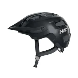 abus-kask-mtb-motrip-wytrzymaly-unisex-czarny-l