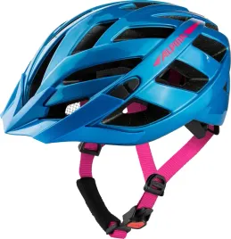 alpina-kask-turystyczny-wentylowany-z-opcjonalnym-swiatlem-led