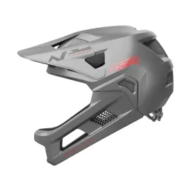 abus-kask-integralny-dzieciecy-srebrny-rozmiar-s-z-oslona-podbrodka
