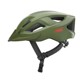 abus-kask-jade-green-uniwersalny-unisex-zielony