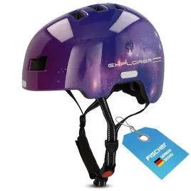 fischer-kask-rowerowy-dirt-bike-plus-led-54-59-cm-niebieski