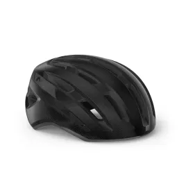 met-kask-rowerowy-miles-mips-czarny-uniwersalny