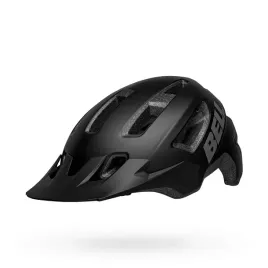 bell-kask-rowerowy-nomad-2-mips-matowy-czarny-rozmiar-m