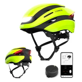 lumos-kask-rowerowy-inteligentny-z-led-bluetooth-mips-rozmiar-m-l
