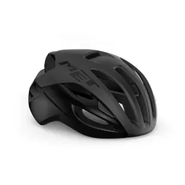 met-kask-rowerowy-uniseks-l-czarny-matowy-polysk