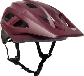 fox-kask-mainframe-mips-uniseks-dla-doroslych