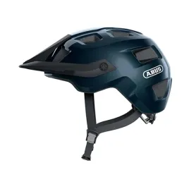 abus-kask-mtb-motrip-niebieski-blyszczacy-rozmiar-m