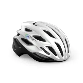 met-kask-sportowy-estro-mips-uniwersalny