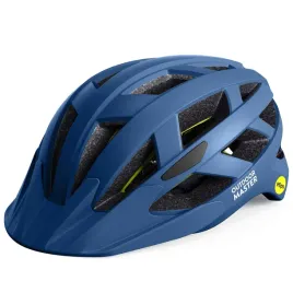 outdoormaster-kask-rowerowy-mips-z-wentylacja-dla-mlodziezy-i-doroslych
