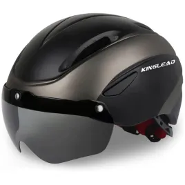 kinglead-kask-rowerowy-meski-i-damski-z-goglami-magnetycznymi