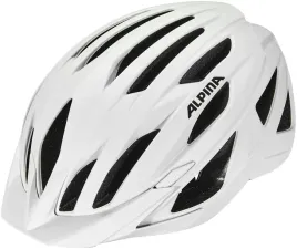 alpina-kask-rowerowy-unisex-delft-mips