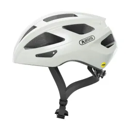 abus-kask-szosowy-macator-mips-bialy-rozmiar-l