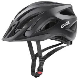 uvex-kask-rowerowy-uniseks-viva-3-lekki-komfortowy