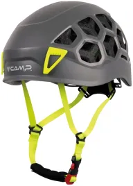 c-a-m-p-kask-ikon-uniwersalny-57-63-cm-szary