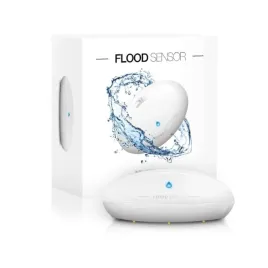 fibaro-czujnik-zalania-i-temperatury-z-wave-plus