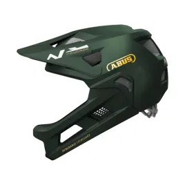 abus-kask-integralny-dzieciecy-zielony-rozmiar-s-z-oslona
