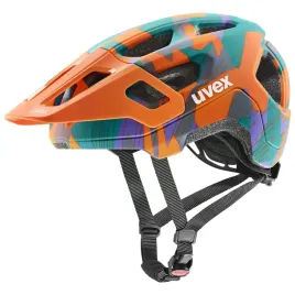 uvex-kask-rowerowy-unisex-dzieci-52-56-cm-papaya-camo