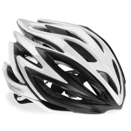 spiuk-kask-dharma-edition-unisex-bialy-srebrny-s-m-51-56
