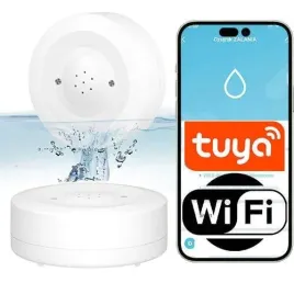 sone-czujnik-zalania-wifi-tuya-z-dwoma-czujnikami