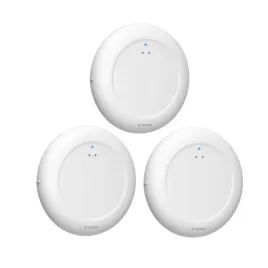 x-sense-czujniki-wody-wifi-ip67-z-alarmem-3-szt