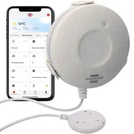 brennenstuhl-czujnik-wody-zigbee-z-funkcja-alarmu