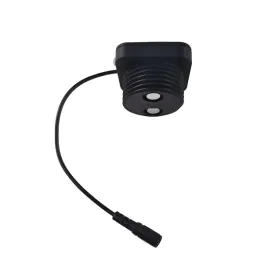 epttech-monitor-poziomu-cieczy-wifi-czujnik-alarmowy-ip65