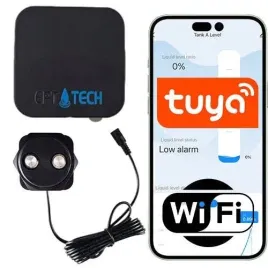 sone-czujnik-poziomu-wody-wifi-230v-smart-life