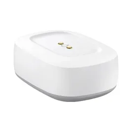 aeotec-czujnik-wody-zigbee-alarm-wycieku