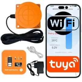 sone-czujnik-poziomu-cieczy-wifi-z-alarmem-i-wyswietlaczem