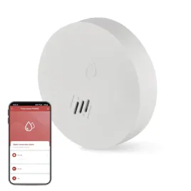 emos-czujnik-wody-zigbee-alarm-85-db-wodoszczelnosc-ip65