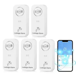 towode-czujnik-wody-wlan-alarm-90-db-5-szt