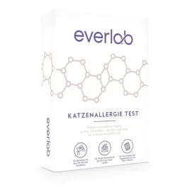 everlab-test-alergii-na-koty-szybki-autotest-do-domu