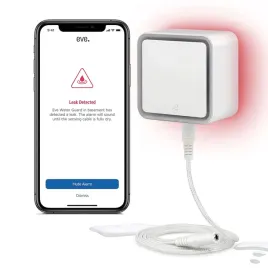 eve-czujnik-zalania-100-db-alarm-2m-kabel-bluetooth