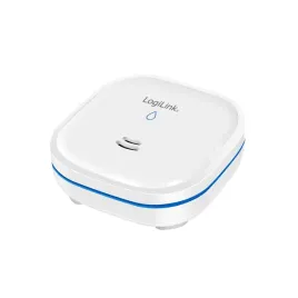 logilink-czujnik-wycieku-wody-alarm-ip65-glosnosc-greater85db