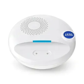 leikurvo-czujnik-wycieku-wody-wifi-100-db-do-domu
