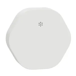 schneider-wiser-czujnik-wody-zigbee-sterowanie-aplikacja