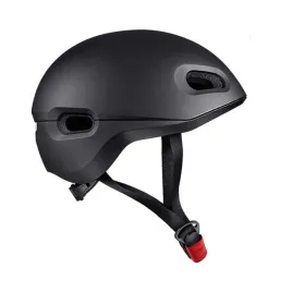 xiaomi-kask-rowerowy-uniwersalny-czarny-m