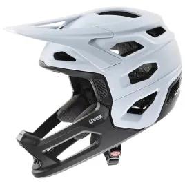 uvex-kask-mtb-lekki-unisex-regulacja-52-57-cm