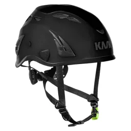 kask-kask-superplasma-helm-czarny-uniwersalny-2023