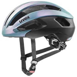 uvex-kask-wyczynowy-unisex-regulacja-wentylacja-52-56-cm