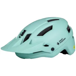 sweet-protection-kask-mips-unisex-misty-turquoise-ml