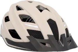 fischer-kask-uniwersalny-dallas-l-xl-kremowy-czarny