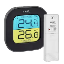 tfa-termometr-cyfrowy-z-czujnikiem-zewnetrznym-radiowy