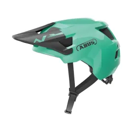 abus-kask-mtb-youdrop-uniwersalny-design-lekka-konstrukcja